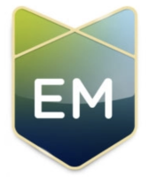 Duepi energy manager, duepi realizzazione stampi su misura e stampaggio tecnopolimeri e silicone liquido